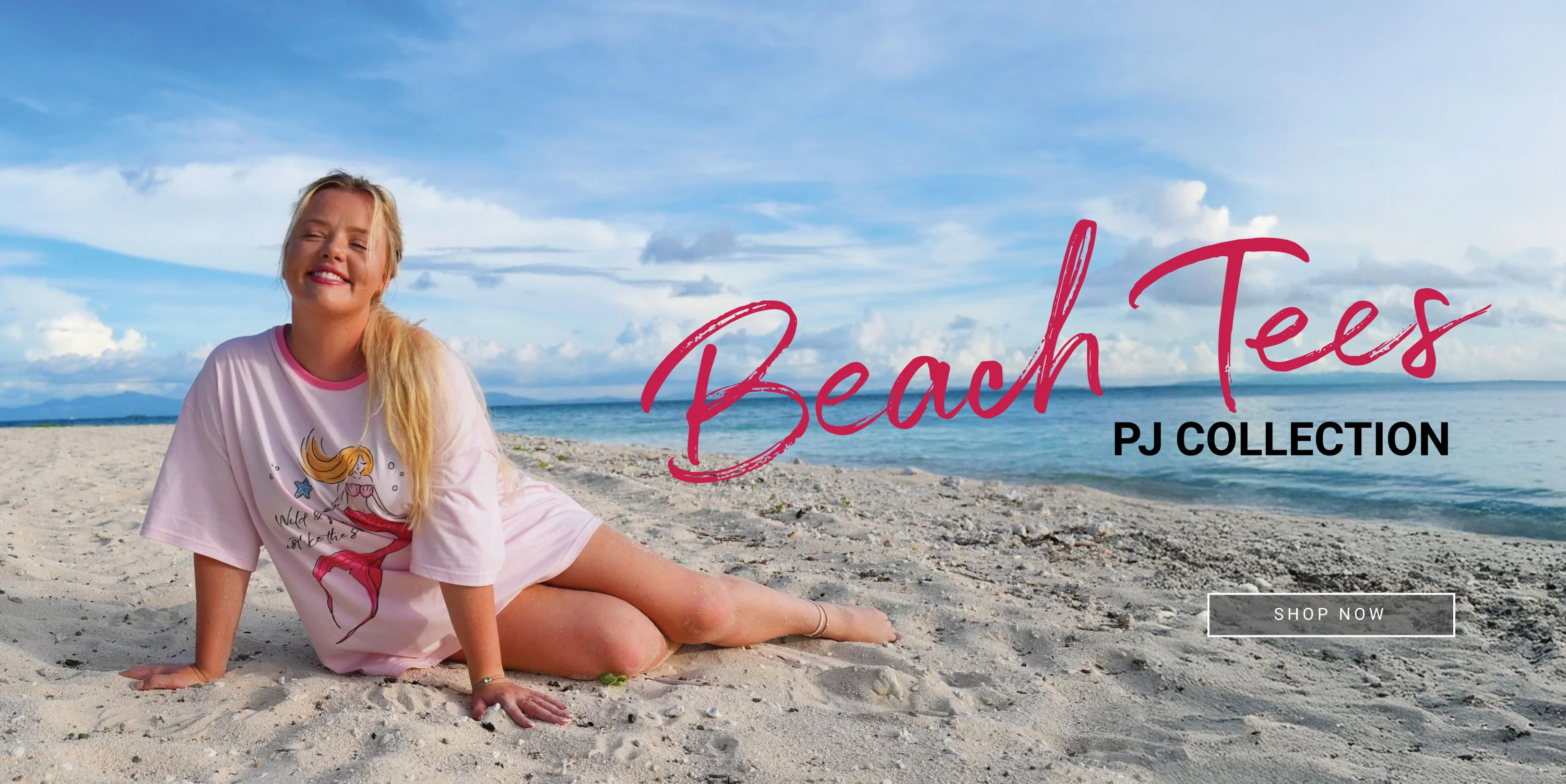 Sleep in Pure Satin Luxury